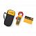 Fluke 36X